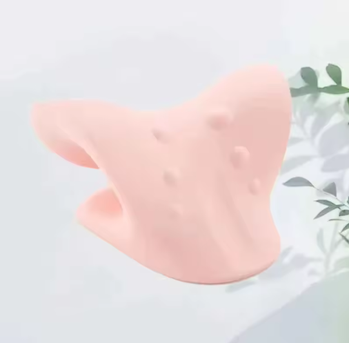 Takara™ NeckEase Therapy Pillow