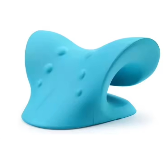 Takara™ NeckEase Therapy Pillow