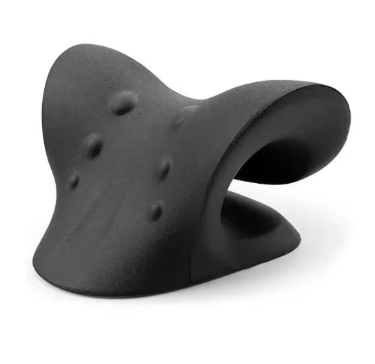 Takara™ NeckEase Therapy Pillow