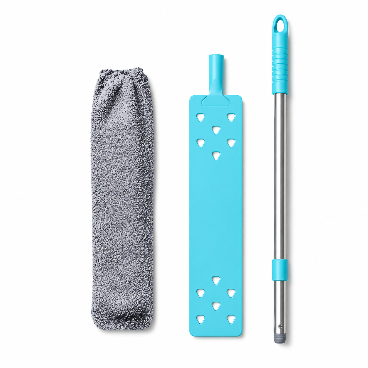Takara™ FlexReach Cleaning Duster