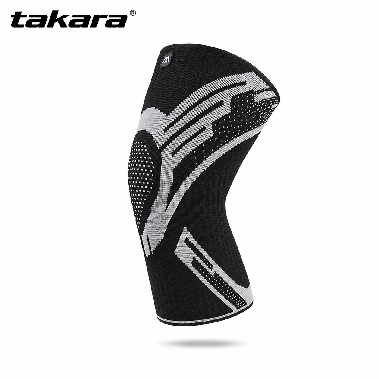 Takara™ Active Knee Brace