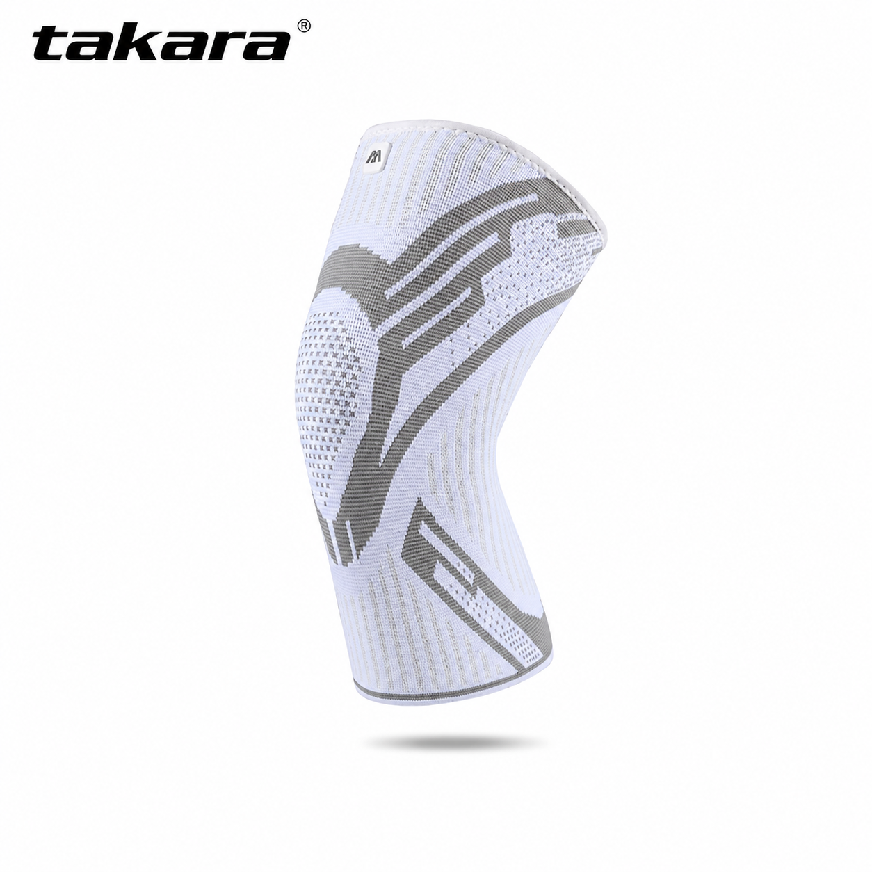 Takara™ Active Knee Brace