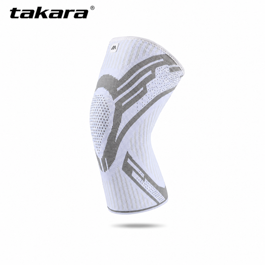 Takara™ Active Knee Brace