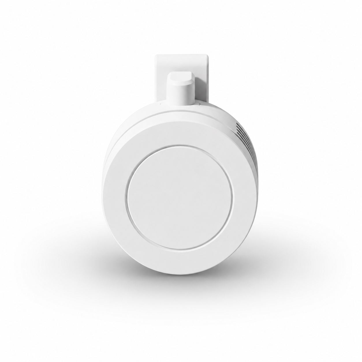 Takara™ CoolClip Pro
