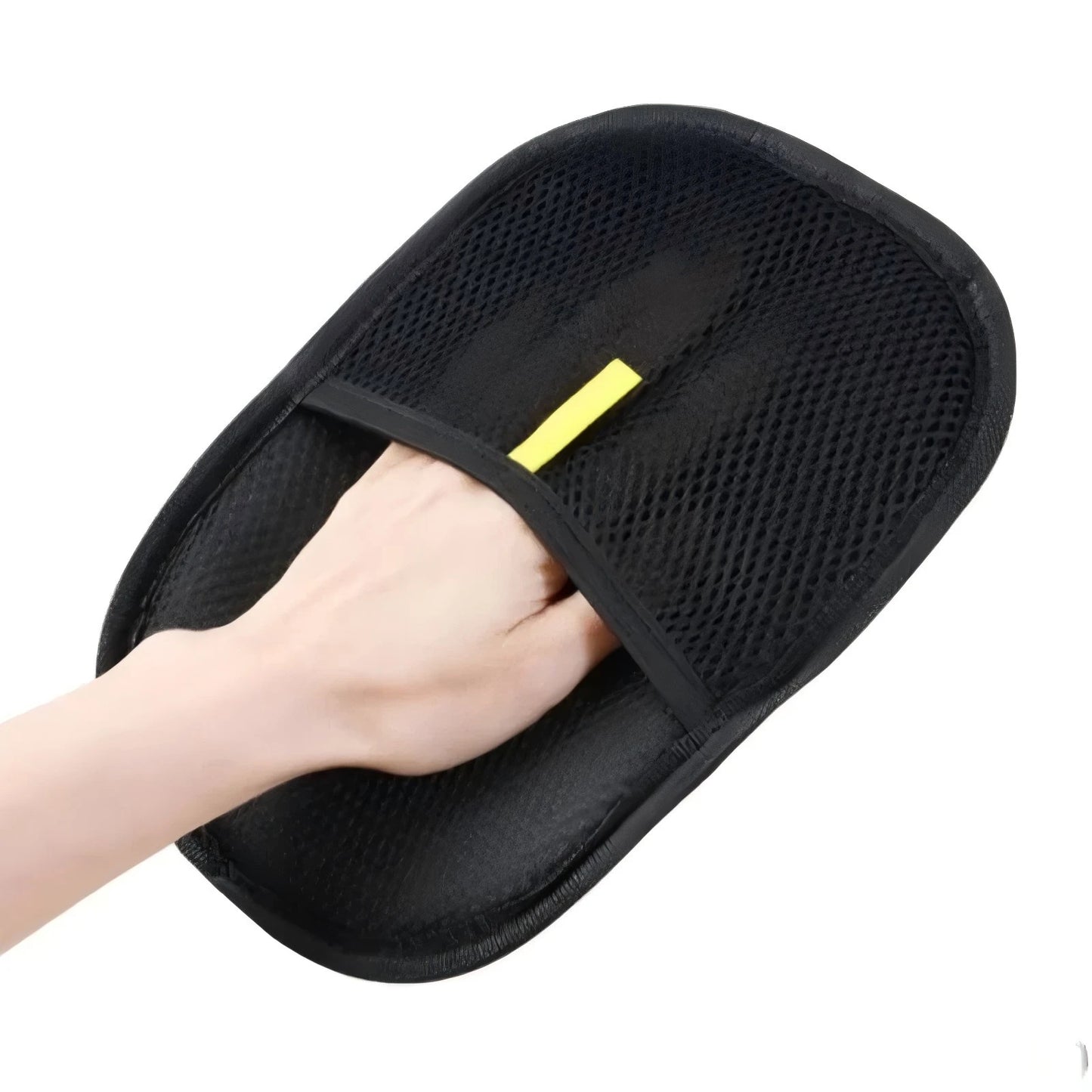 Takara™ FurAway Hair Remover Glove