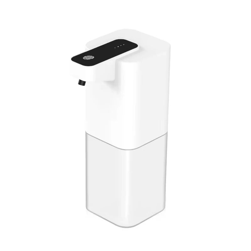 Takara™ FoamSense Pro
