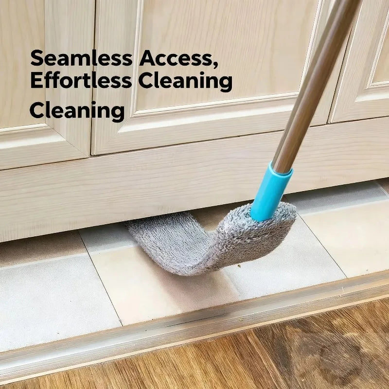 Takara™ FlexReach Cleaning Duster