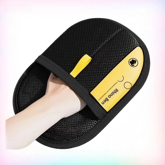 Takara™ FurAway Hair Remover Glove