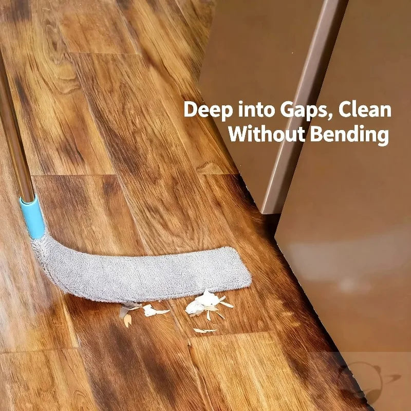 Takara™ FlexReach Cleaning Duster
