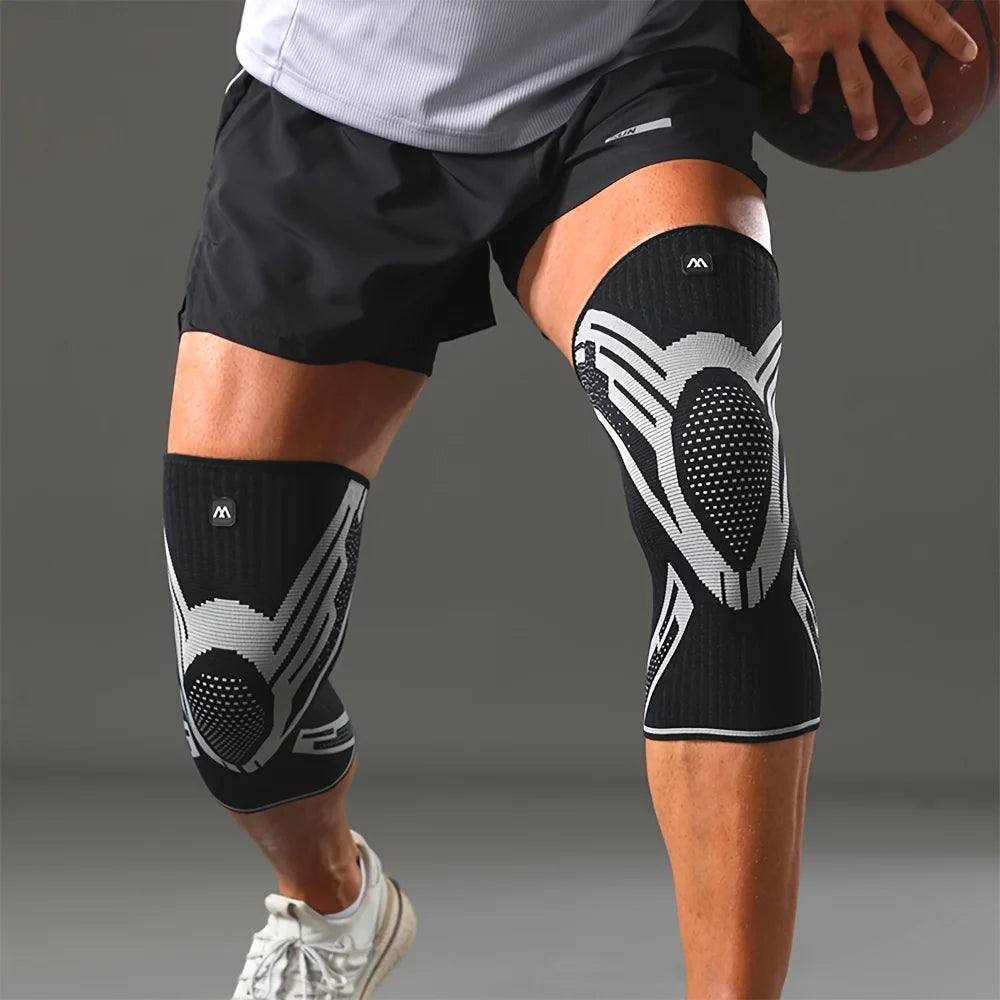 Takara™ Active Knee Brace